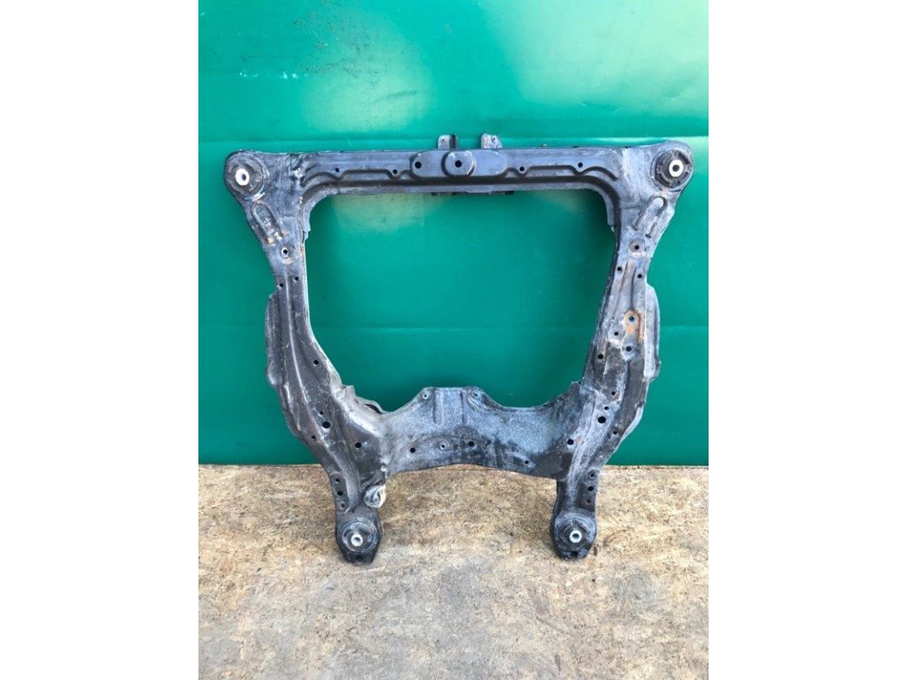 50200-TX4-A02 | Балка передньої підвіски ACURA RDX 12-19 - Фото 3