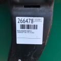 23139518 | Балка передньої підвіски CHEVROLET VOLT 10-15 - Прев'ю 2