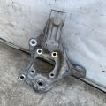 43201-47030 | Кулак поворотный прав. LEXUS CT200 11-17 - Превью 4