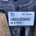55405A9100 | Балка задней подвески KIA SEDONA 14-18 - Превью 5