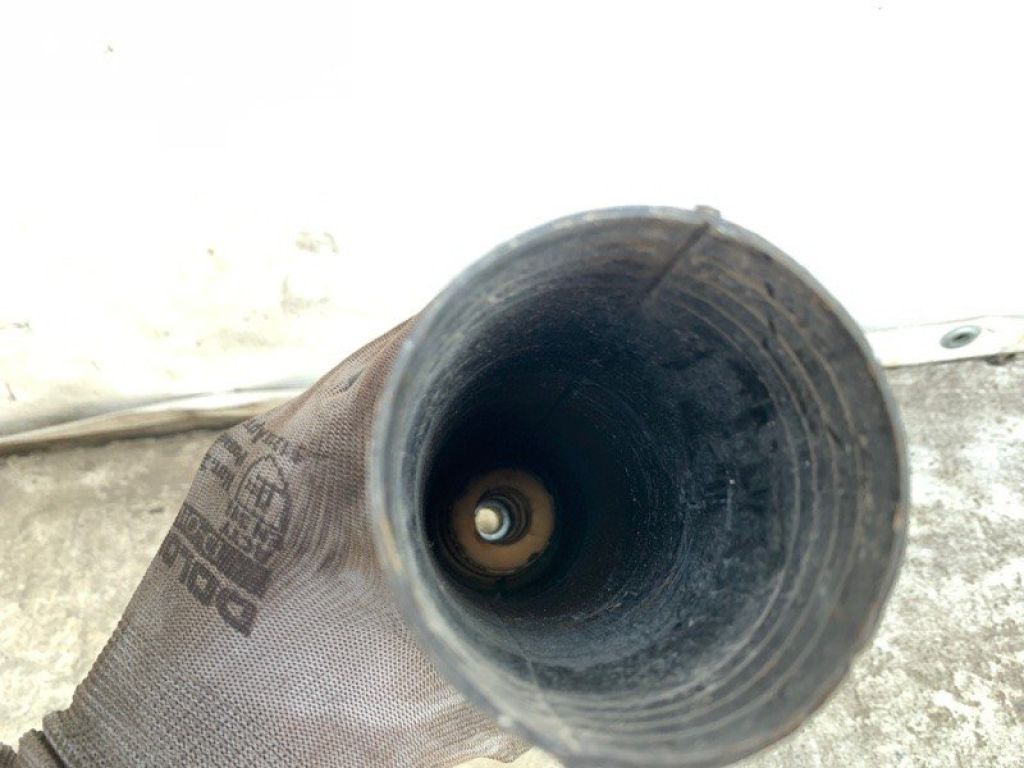 48341-75010 | Пыльник амортизатора задн. LEXUS CT200 11-17 - Фото 3