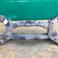 5085330AK | Балка задней подвески DODGE AVENGER 07-14