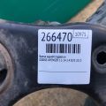5085330AK | Балка задней подвески DODGE AVENGER 07-14 - Превью 2