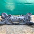 5085330AK | Балка задней подвески DODGE AVENGER 07-14 - Превью 3