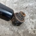 48530-79136 | Амортизатор задн. LEXUS CT200 11-17 - Прев'ю 5