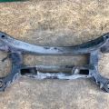 5085330AK | Балка задней подвески DODGE AVENGER 07-14 - Превью 4