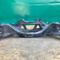 5085330AK | Балка задней подвески DODGE AVENGER 07-14 - Превью 5