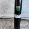 48530-79136 | Амортизатор задн. LEXUS CT200 11-17 - Прев'ю 4