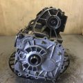 3242A035 | Роздавальна коробка MITSUBISHI PAJERO 06-21 - Прев'ю 5