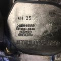 3242A035 | Роздавальна коробка MITSUBISHI PAJERO 06-21 - Прев'ю 11