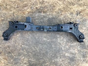 Балка задньої підвіски KIA OPTIMA TF 11-16