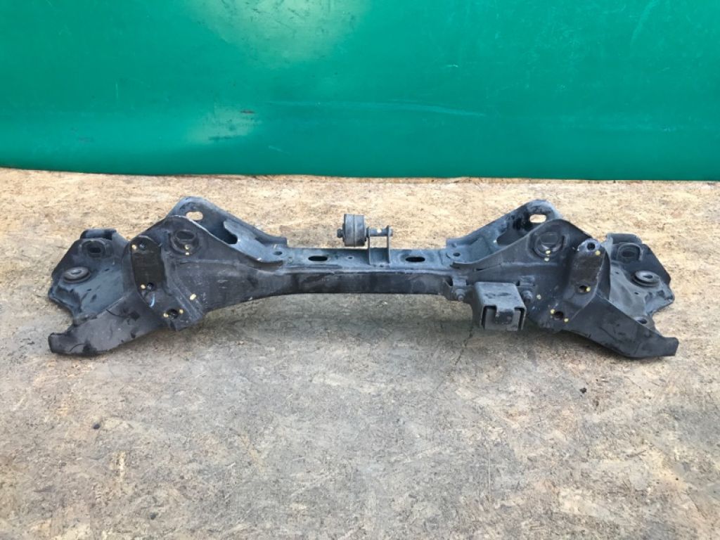 55405-4C151 | Балка задньої підвіски KIA OPTIMA TF 11-16 - Фото 4