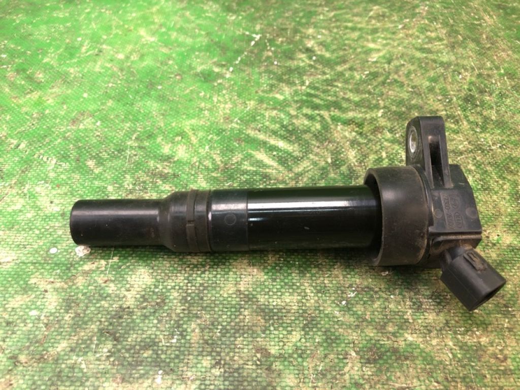 27300-2E000 | Котушка запалювання KIA SOUL AM 08-13