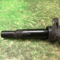 27300-2E000 | Котушка запалювання KIA SOUL AM 08-13
