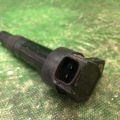 27300-2E000 | Котушка запалювання KIA SOUL AM 08-13 - Прев'ю 4
