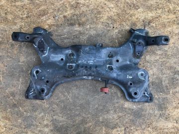 Балка передней подвески HYUNDAI ELANTRA MD 10-15