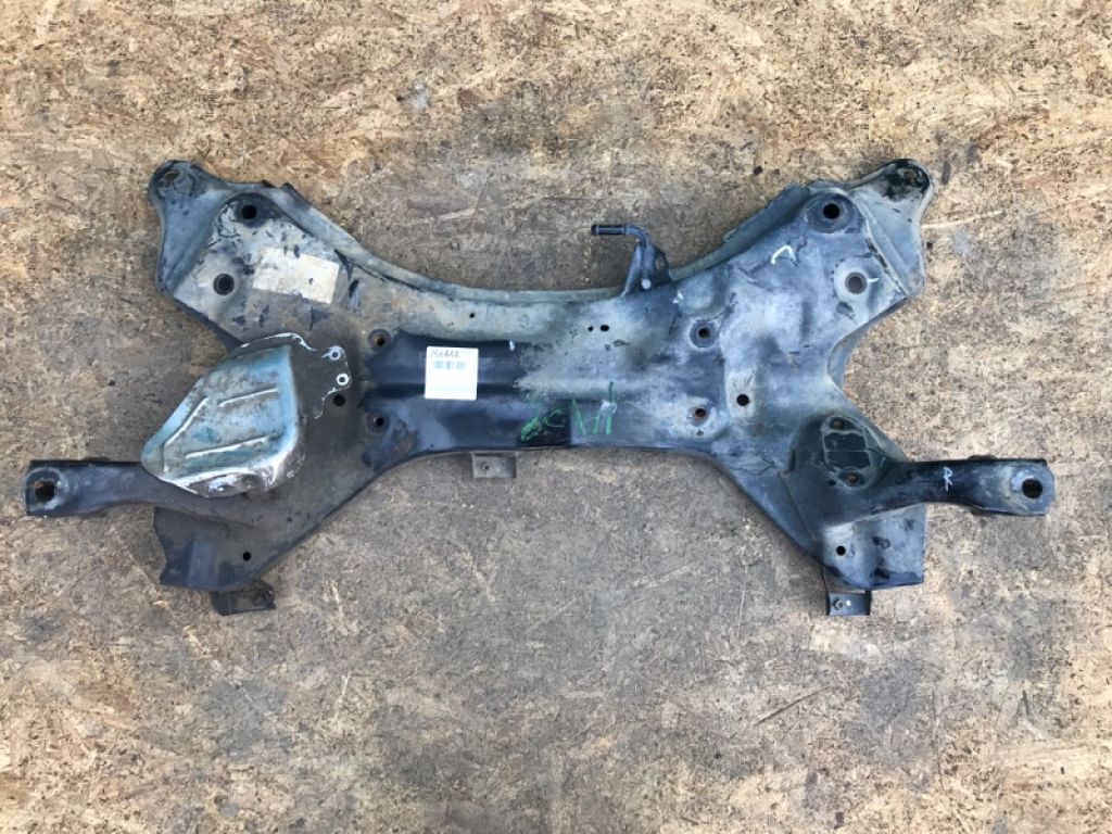 624004R000 | Балка передней подвески KIA OPTIMA TF 11-16