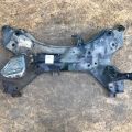 624004R000 | Балка передней подвески KIA OPTIMA TF 11-16