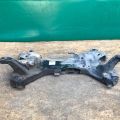 624004R000 | Балка передней подвески KIA OPTIMA TF 11-16 - Превью 3