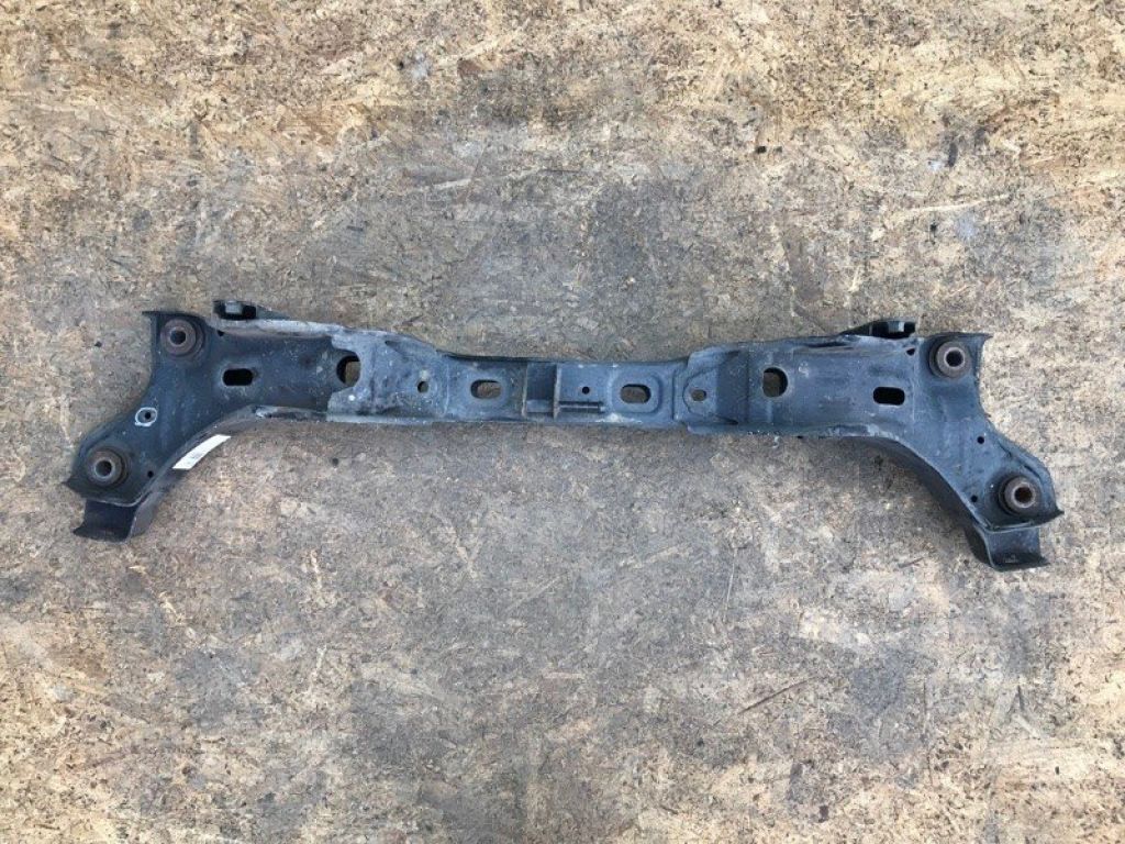554053R850 | Балка задней подвески KIA OPTIMA TF 11-16