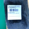554053R850 | Балка задней подвески KIA OPTIMA TF 11-16 - Превью 2