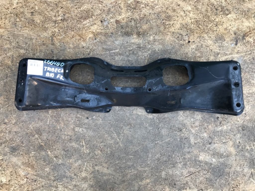 20101XA00A | Балка передней подвески SUBARU TRIBECA B10 07-13