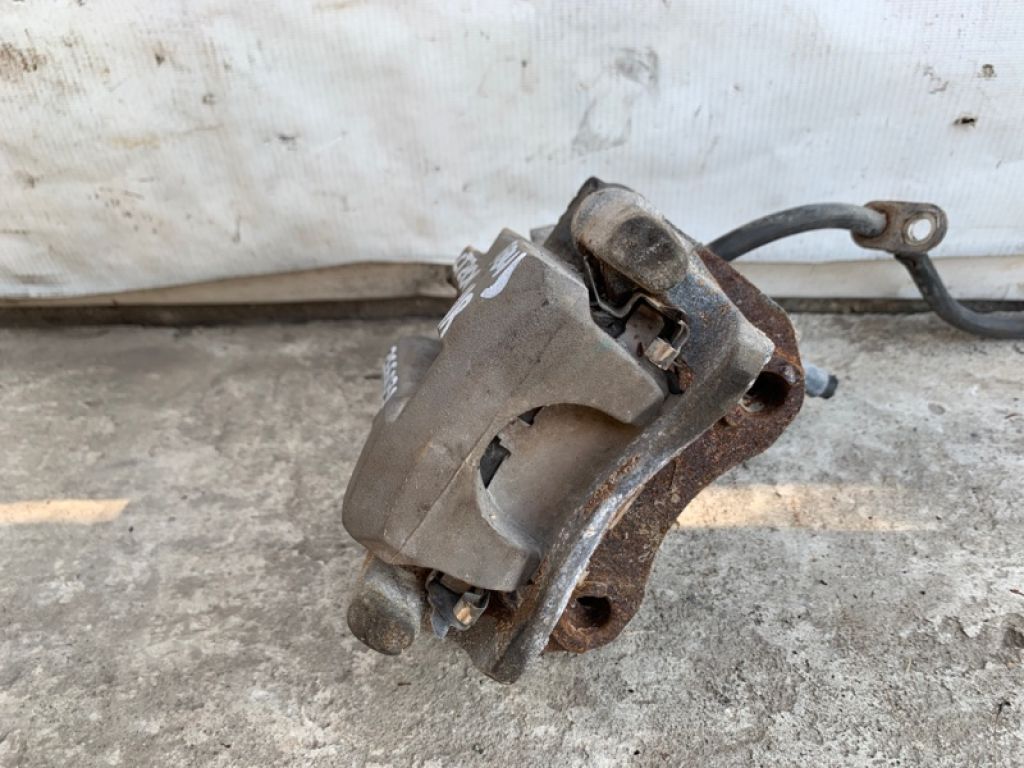 47830-12240 | Супорт гальмівний задн. прав. LEXUS CT200 11-17 - Фото 2