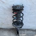 48510-79225 | Амортизатор передн. прав. LEXUS CT200 11-17 - Превью 2