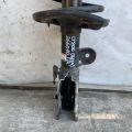 48510-79225 | Амортизатор передн. прав. LEXUS CT200 11-17 - Превью 4