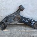 48069-47050 | Рычаг передней подвески нижний лев. LEXUS CT200 11-17