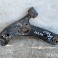 48069-47050 | Рычаг передней подвески нижний лев. LEXUS CT200 11-17 - Превью 2