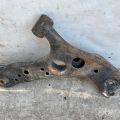 48069-47050 | Рычаг передней подвески нижний лев. LEXUS CT200 11-17 - Превью 4