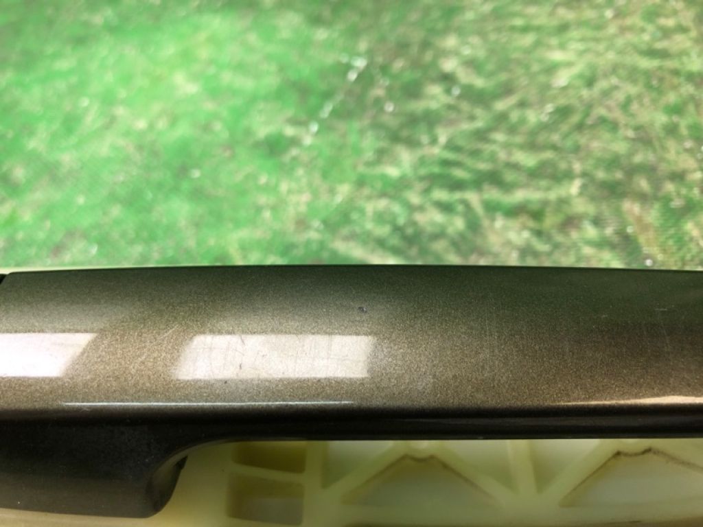 82651-2K510 | Ручка двері зовнішня задн. лів. KIA SOUL AM 08-13 - Фото 4