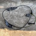 89516-12160 | Провод датчика ABS задн. прав. LEXUS CT200 11-17