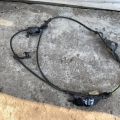 89516-12160 | Провод датчика ABS задн. прав. LEXUS CT200 11-17 - Превью 2