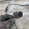 89516-12160 | Провод датчика ABS задн. прав. LEXUS CT200 11-17 - Превью 4