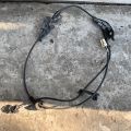 89516-12170 | Провод датчика ABS задн. лев. LEXUS CT200 11-17