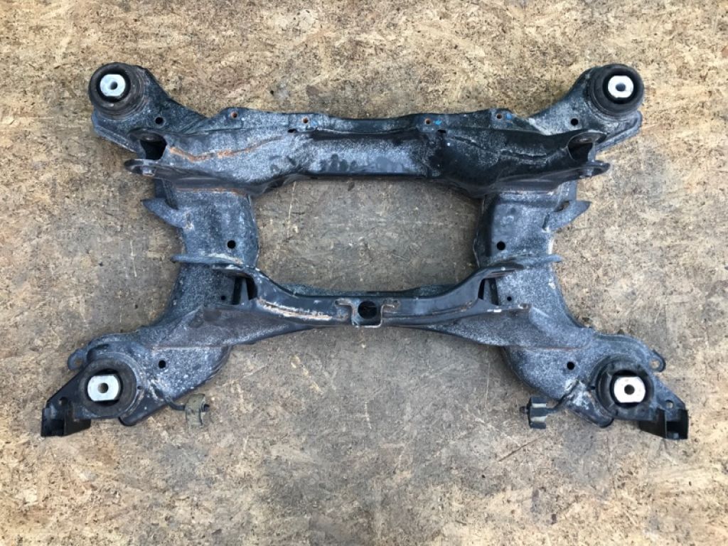 50300-TX5-A00 | Балка задней подвески ACURA RDX 12-19