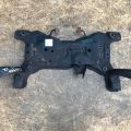 BP4K-34-800G | Балка передньої підвіски MAZDA 3 BK 03-08
