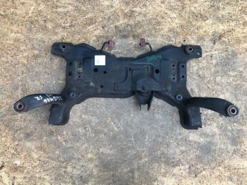 Балка передней подвески MAZDA 3 BK 03-08