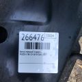 BP4K-34-800G | Балка передньої підвіски MAZDA 3 BK 03-08 - Прев'ю 2