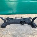 BP4K-34-800G | Балка передньої підвіски MAZDA 3 BK 03-08 - Прев'ю 3