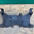 BP4K-34-800G | Балка передньої підвіски MAZDA 3 BK 03-08 - Прев'ю 4