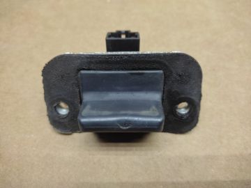 Кнопка відкриття багажника зовнішня ACURA MDX (YD2) 06-13