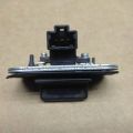 74810-STK-A01 | Кнопка открывания багажника наружная ACURA MDX (YD2) 06-13 - Превью 3