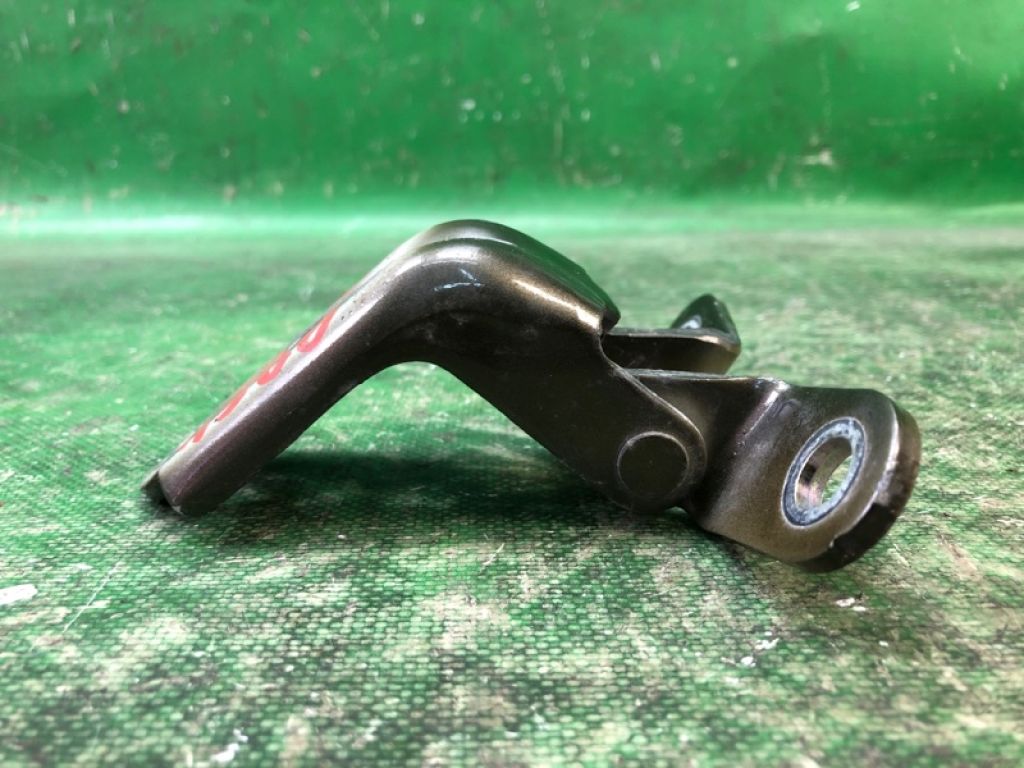 79320-3K000 | Петля двері нижня задн. прав. KIA SOUL AM 08-13 - Фото 3