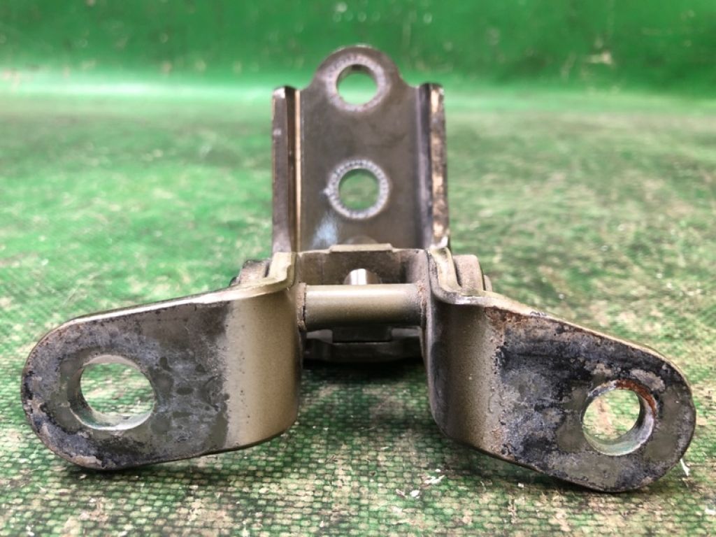 79320-3K000 | Петля двері нижня задн. прав. KIA SOUL AM 08-13 - Фото 4