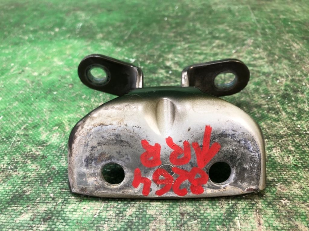 79420-3K000 | Петля двері верхня задн. прав. KIA SOUL AM 08-13