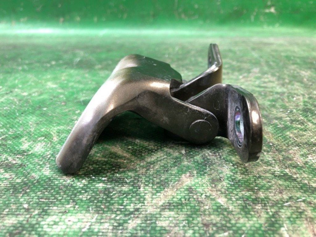 79420-3K000 | Петля двері верхня задн. прав. KIA SOUL AM 08-13 - Фото 3