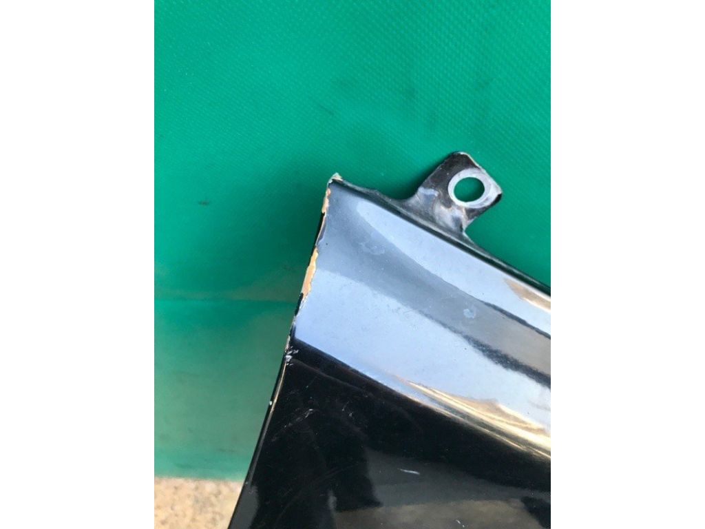 663213X000 | Крило переднє прав. HYUNDAI ELANTRA MD 10-15 - Фото 3